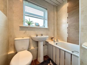 Photo 8- click for photo gallery